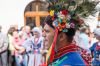 IMG_3021~0.jpg