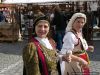 IMG_6096.jpg