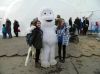 Olymp_park__136.jpg