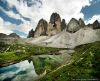 Tre_Cime_2.jpg