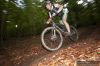 _DSC7465.jpg