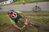 _DSC7676.jpg