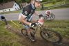 _DSC7682.jpg
