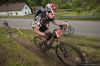 _DSC7693.jpg