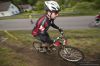 _DSC7733.jpg