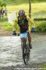 dsc_0112.jpg