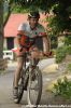 xdsc_0412-2.jpg