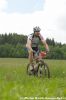 xdsc_0495-2.jpg