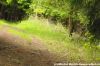 xdsc_0738-2.jpg