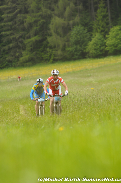 xdsc_0444-2.jpg