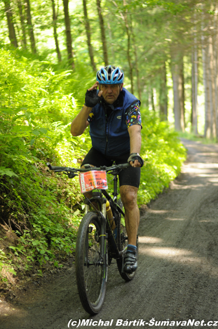 xdsc_0465-2.jpg