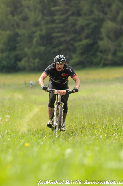 xdsc_0479-2.jpg