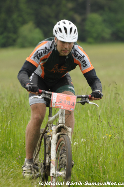 xdsc_0645-2.jpg