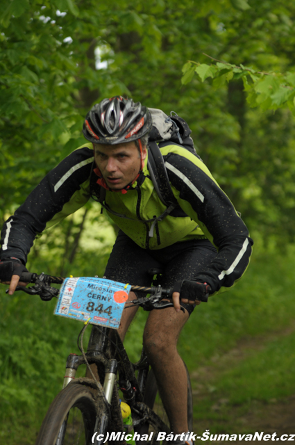 xdsc_0710-2.jpg