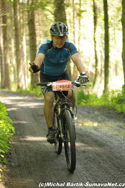 ydsc_0485-3.jpg