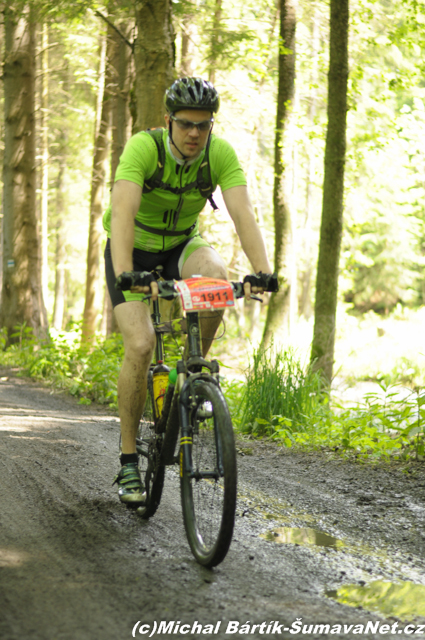 ydsc_0534-3.jpg