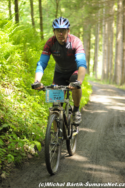 ydsc_0538-3.jpg