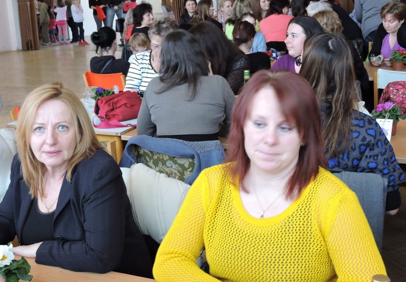 2015-03-07_MDZ_284629.JPG