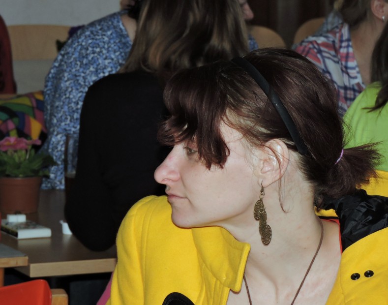 2015-03-07_MDZ_287529.JPG