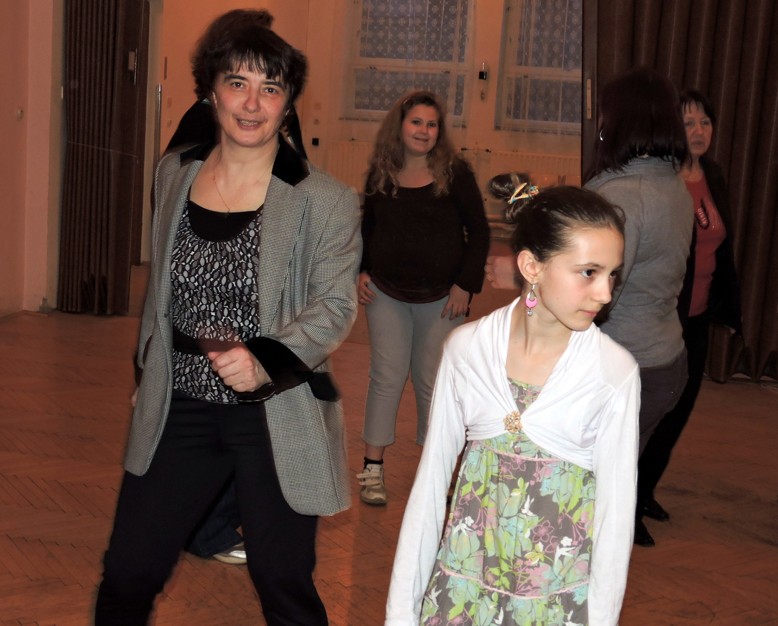 2015-03-07_MDZ_289629.JPG