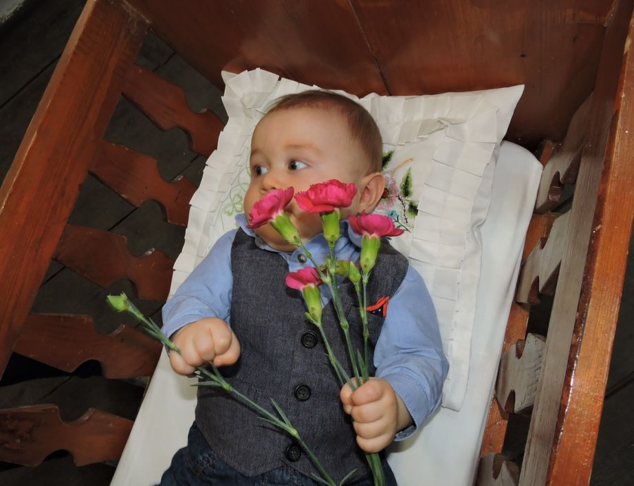 2016-06-09_Vitani_obcanku_284929.JPG