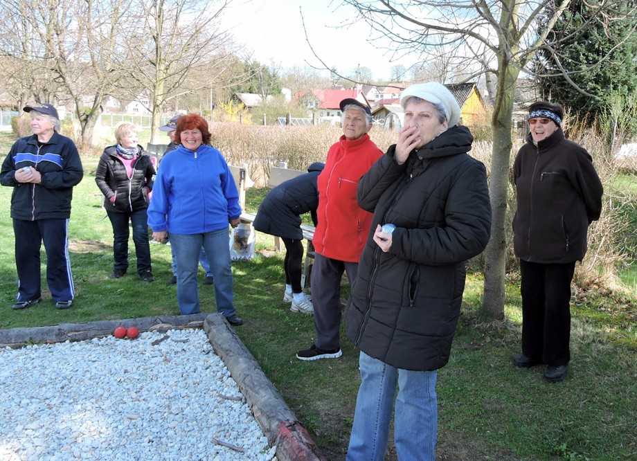 2017-04-06_1-petanque_28129.JPG