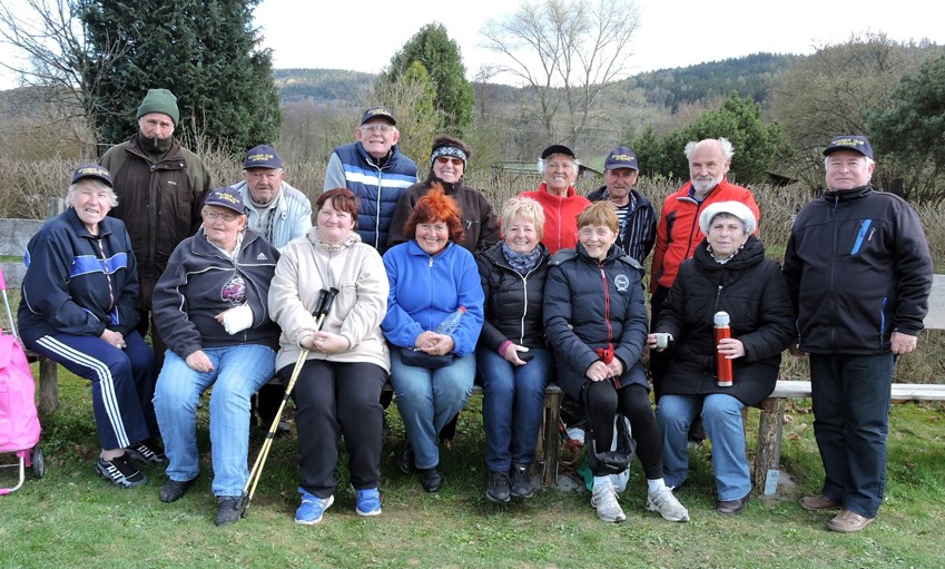 2017-04-06_1-petanque_282229.JPG