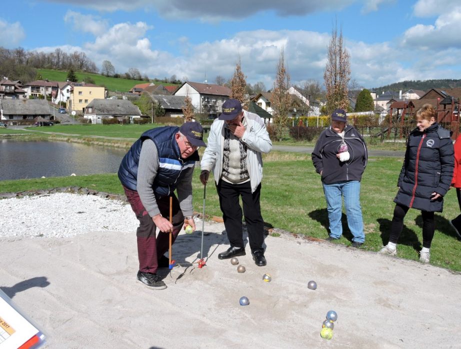 2017-04-06_1-petanque_28829.JPG