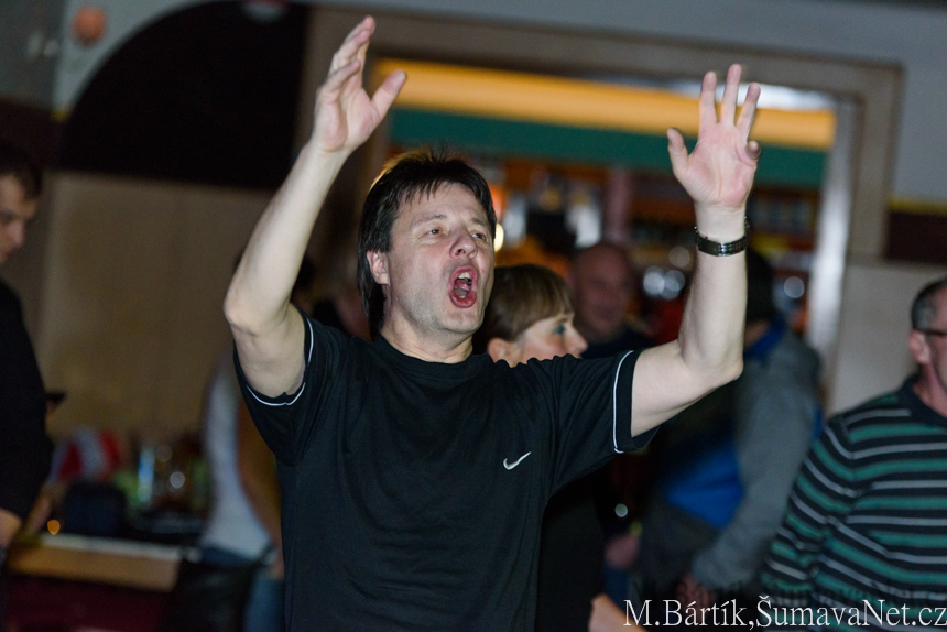 BAR_1_288329.jpg