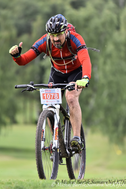 BAR_2015.jpg