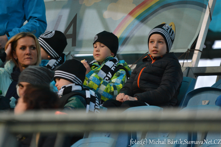 DCB_1_283329.jpg
