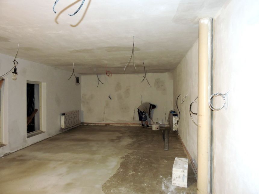 DSCN4491.JPG