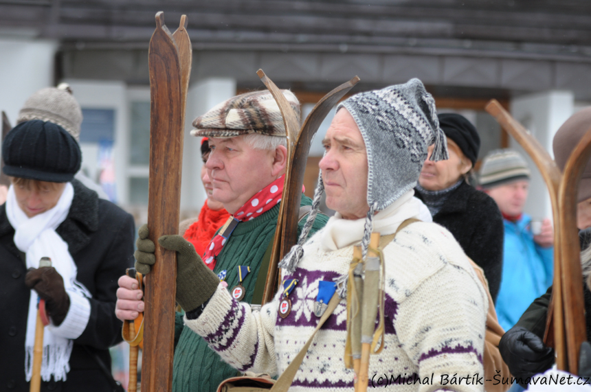 DSC_0138.jpg