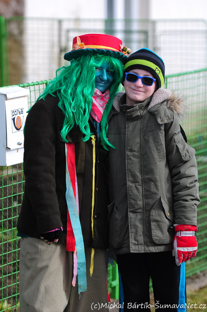 DSC_0589~0.jpg