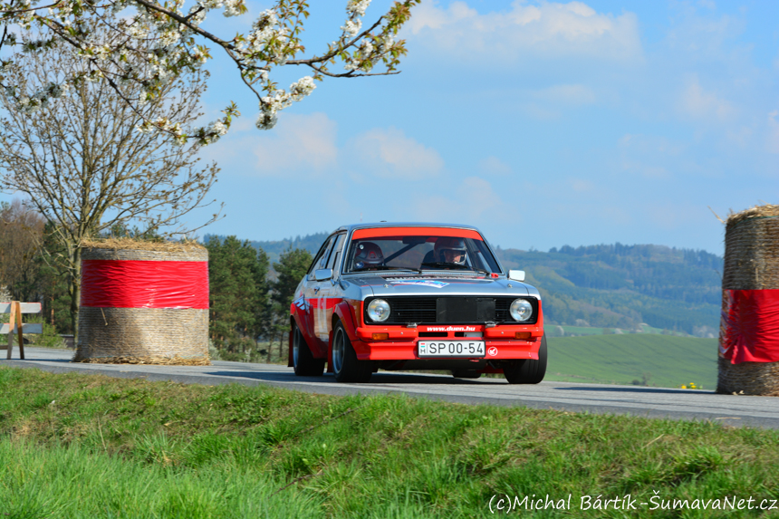 DSC_3580.jpg