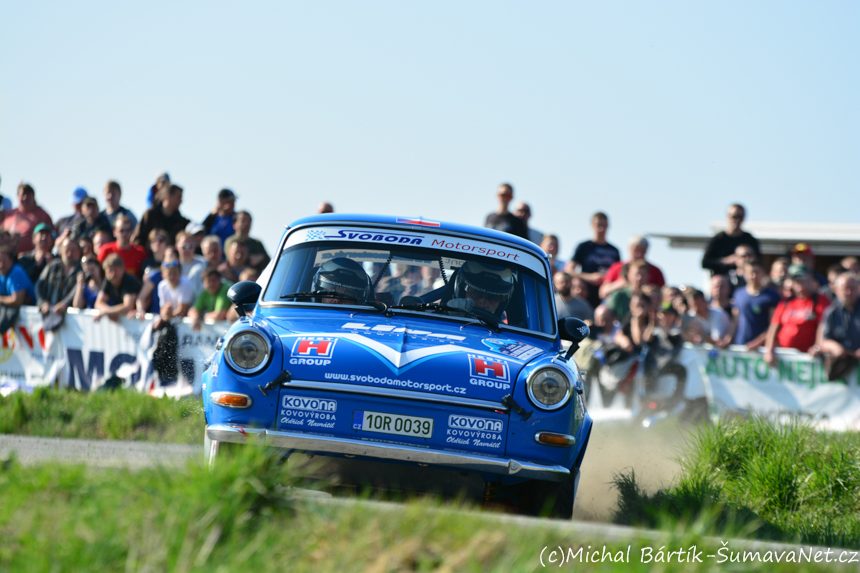 DSC_3887.jpg