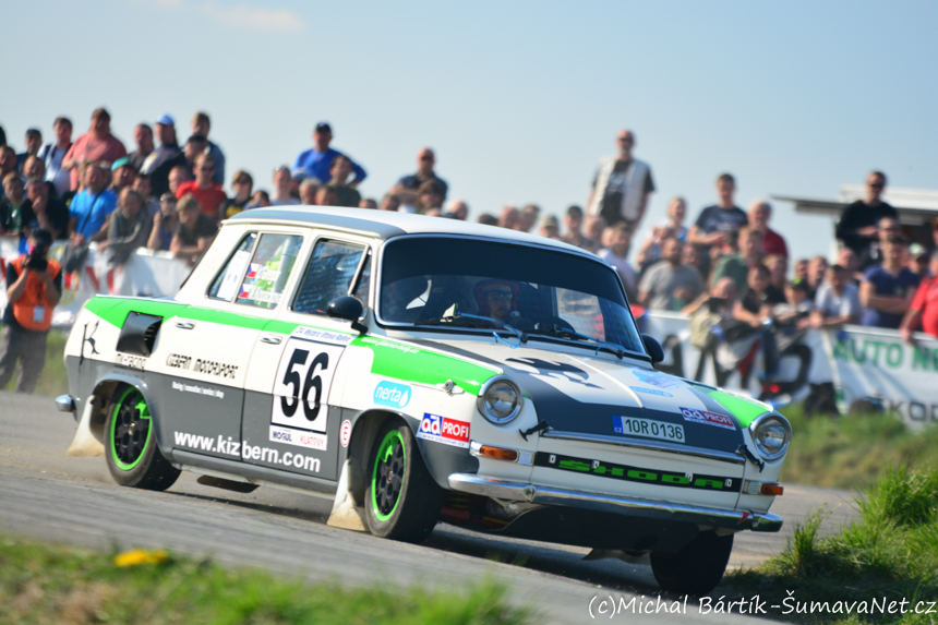 DSC_3909.jpg