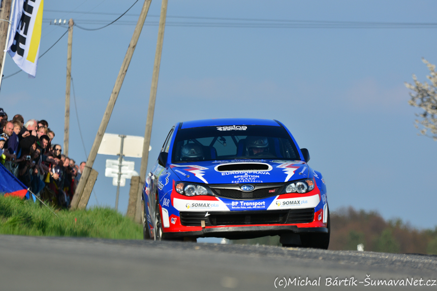 DSC_4255.jpg