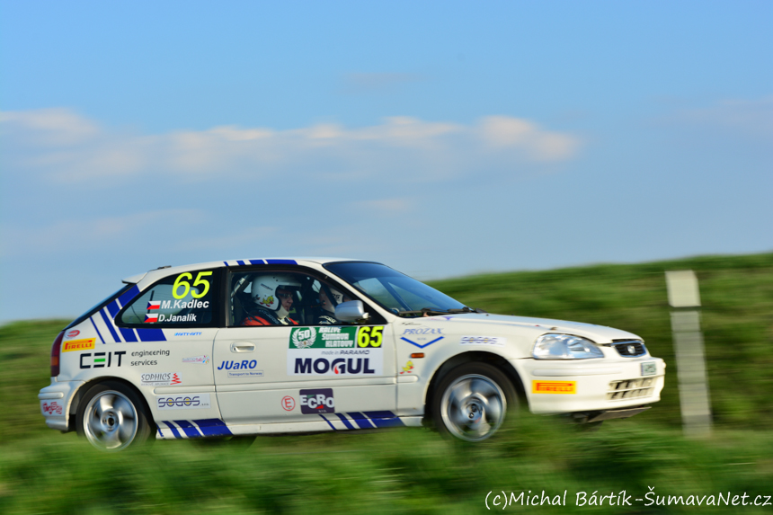 DSC_4638.jpg