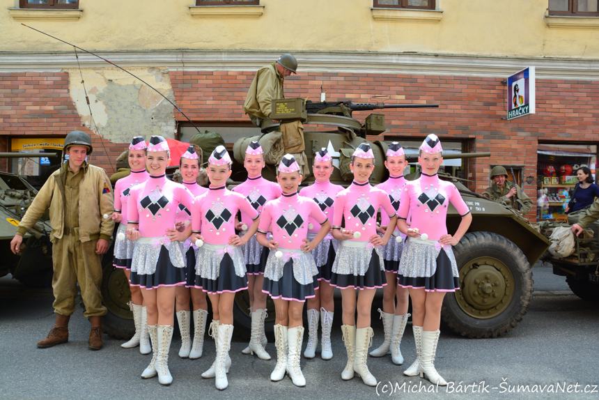 DSC_6083.jpg