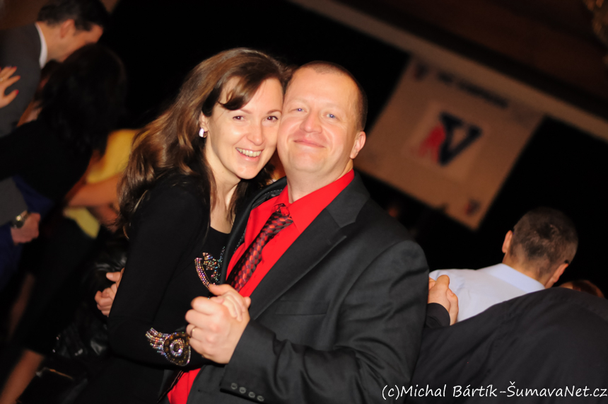 DSC_7093.jpg