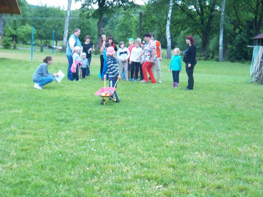 Den_deti_103.JPG