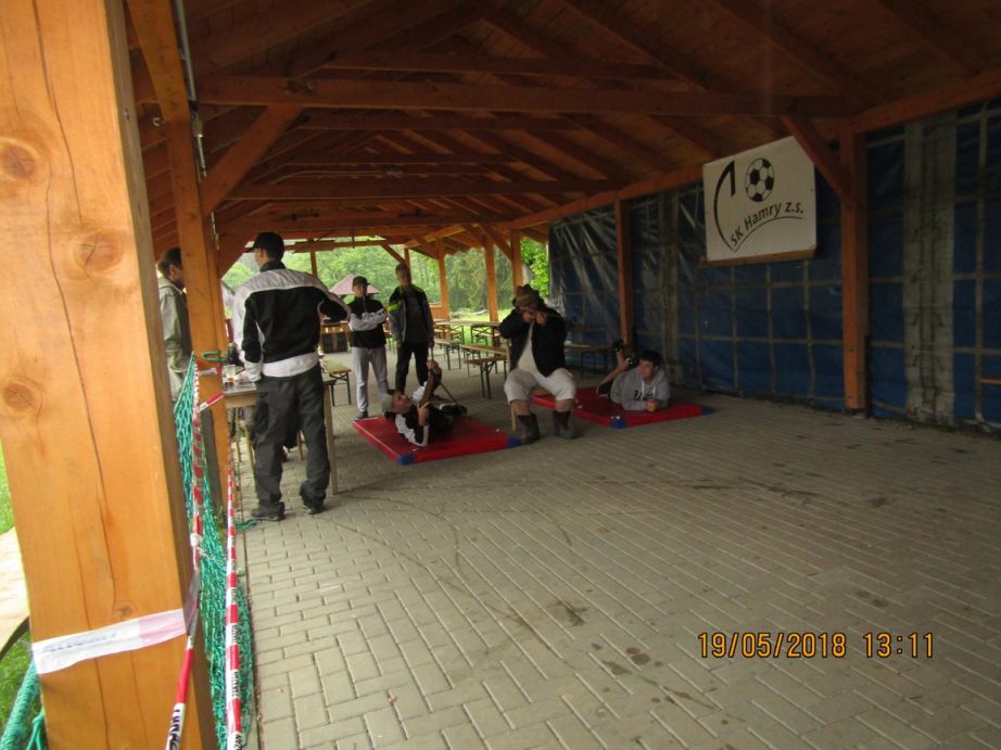 Den_deti_279.JPG
