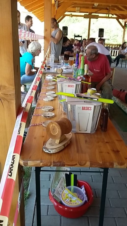 Hamerska_diabola_27__4__2017_073.jpg