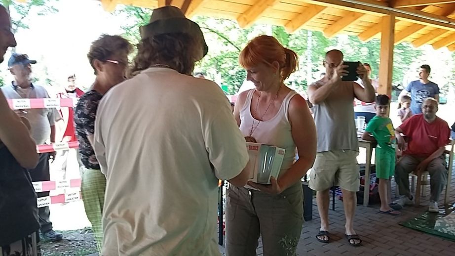 Hamerska_diabola_27__4__2017_103.jpg