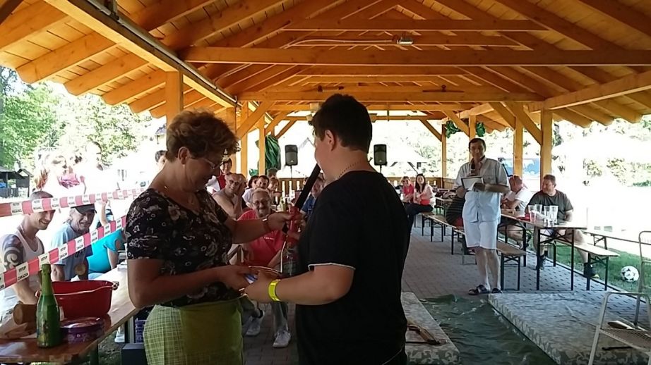 Hamerska_diabola_27__4__2017_119.jpg