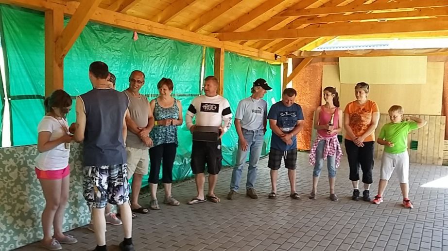 Hamerska_diabola_27__4__2017_148.jpg
