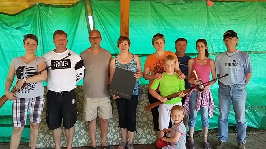 Hamerska_diabola_27__4__2017_152.jpg