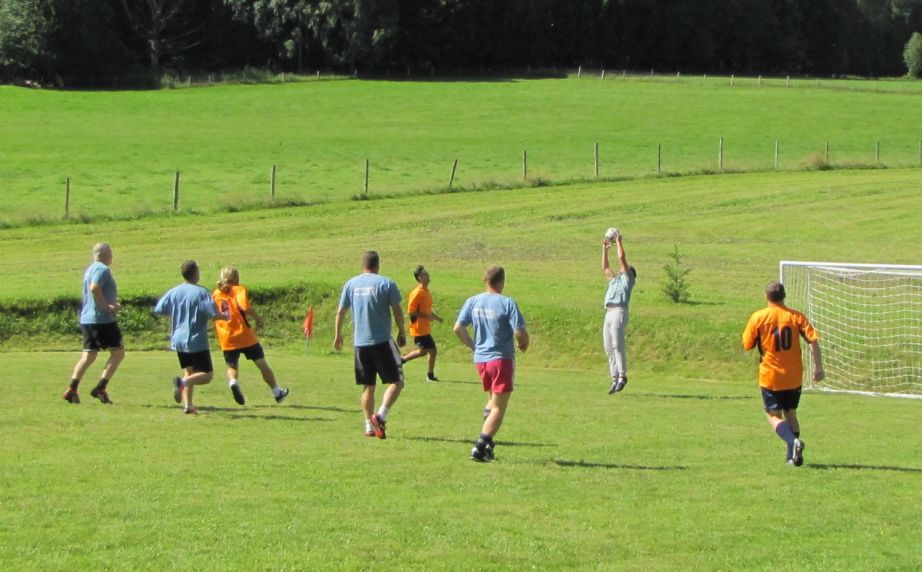 Hamry-fotbal_2016_281729.JPG