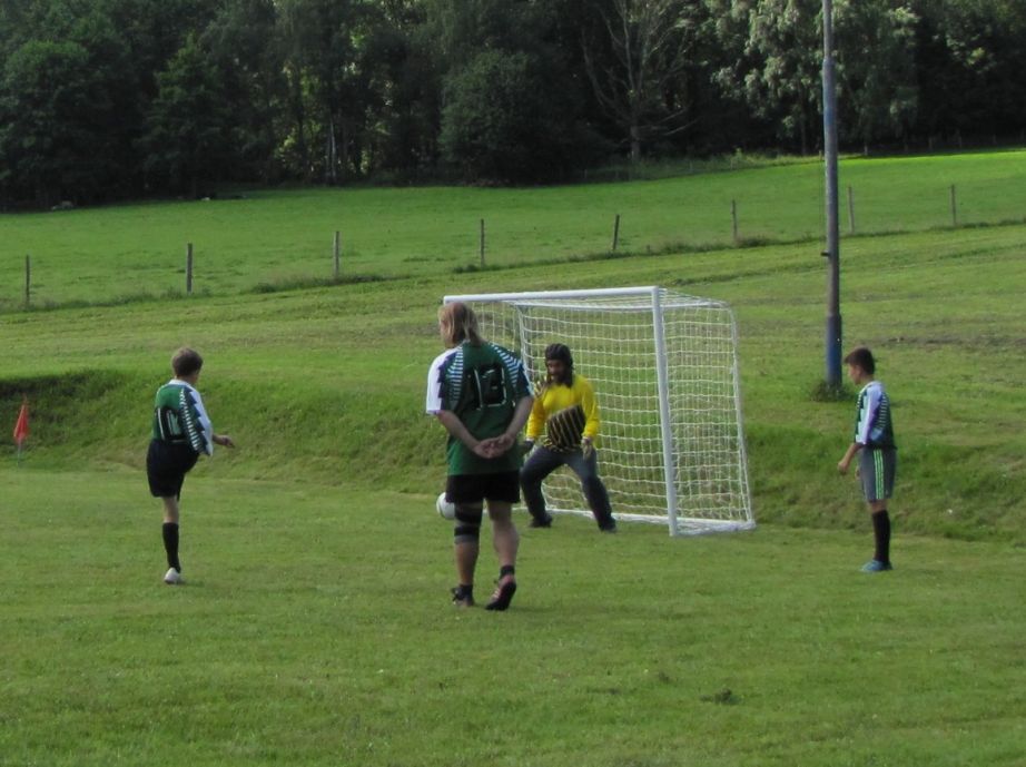 Hamry-fotbal_2016_282229.JPG
